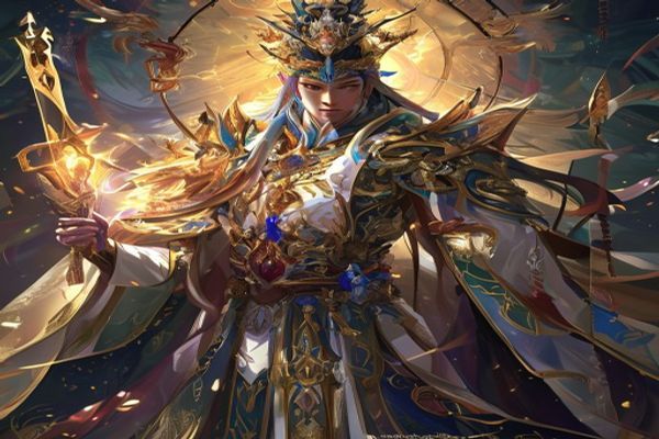 下载彩虹岛